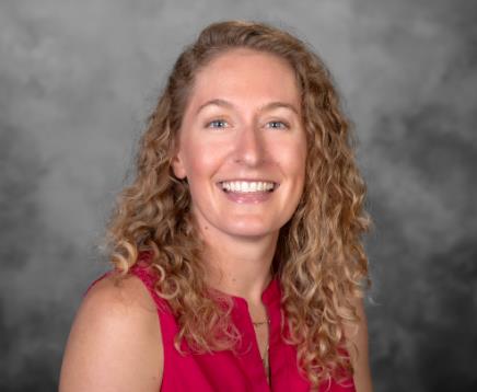 Faculty Photos